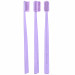 Набор зубных щеток Revyline SM6000 DUO Mint + Violet