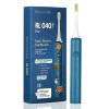 Электрическая звуковая зубная щётка Revyline RL 040 Teens, Blue