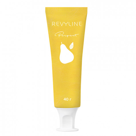 Зубная паста Revyline Perfect Ароматная груша, 40 г