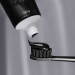 Зубная паста SWIT by Revyline с углем, 100 г