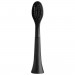 Электрическая зубная щетка Revyline RL 055 Kids, Black