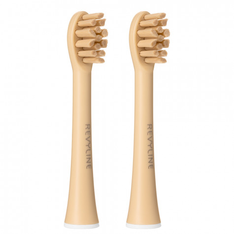 Насадка Revyline RL 075 Сocoon, 2 шт.