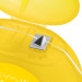 Зубная нить Revyline 840D Expanding floss нейлон, вощеная, 30 m