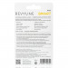 Зубная нить Revyline 840D Expanding floss нейлон, вощеная, 30 m