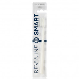 Зубная щетка Revyline SM6000 SMART, Белая