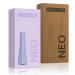 Портативный ирригатор Revyline RL 640 Neo, Violet