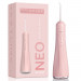 Портативный ирригатор Revyline RL 640 Neo, Pink