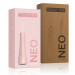 Портативный ирригатор Revyline RL 640 Neo, Pink