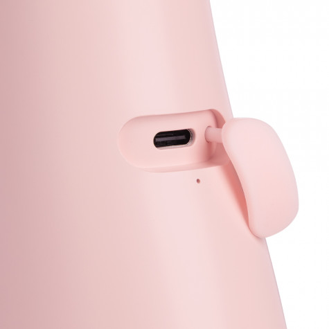 Портативный ирригатор Revyline RL 640 Neo, Pink