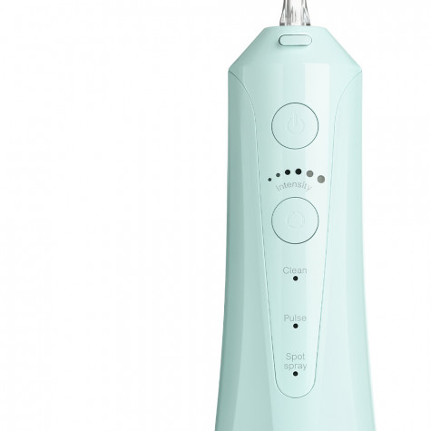 Портативный ирригатор Revyline RL 640 Neo, Mint