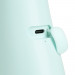 Портативный ирригатор Revyline RL 640 Neo, Mint