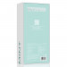 Портативный ирригатор Revyline RL 640 Neo, Mint