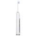 Электрическая звуковая зубная щётка Revyline RL 010 White