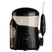 Ирригатор Revyline RL 500 Black