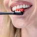 Электрическая звуковая зубная щётка Revyline RL 070 Black by Dr. Baburov