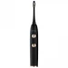 Электрическая звуковая зубная щётка Revyline RL 085 Black