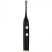 Электрическая звуковая зубная щётка Revyline RL 085 Black