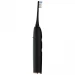 Электрическая звуковая зубная щётка Revyline RL 085 Black