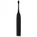 Электрическая звуковая зубная щётка Revyline RL 085 Black