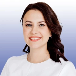 Горбачева Наталия Витальевна Горбачева Наталия Витальевна